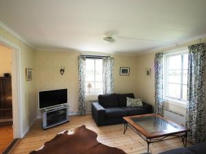 Semesterhus Dalälven