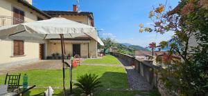 la casa delluva - special price for opening