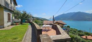 la casa delluva - special price for opening