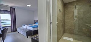 MUKALBA Residence 4 star DELUXE Apartments