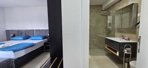 MUKALBA Residence 4 star DELUXE Apartments