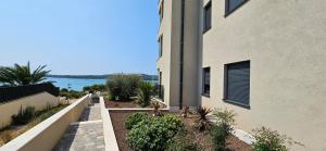 MUKALBA Residence 4 star DELUXE Apartments