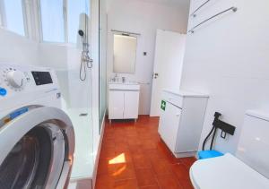 Alltravel Seaview apartment