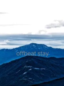 Snowind Cottages - Narkanda