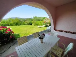 Appartamento Quadrilocale cod 437 - Casa Petromilli