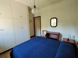 Appartamento Quadrilocale cod 437