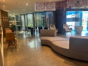 Flat Fortaleza Meireles