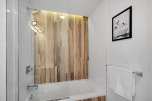 Courtyard Studio - Serene Space Gym Wi-Fi