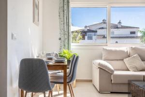 Casa Abadejo H-Murcia Holiday Rentals Property