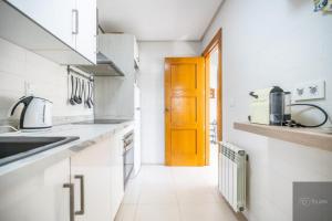 Casa Abadejo H-Murcia Holiday Rentals Property