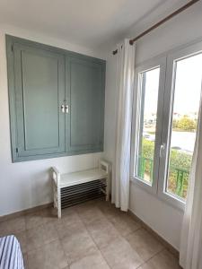 Apartamentos Calan Blanes Park CB APM 2142 ,nº207