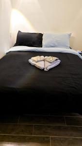 Cozy studio near by the beach - Intercontinental