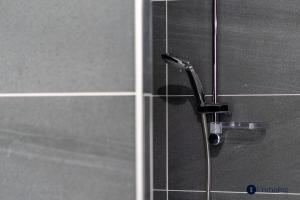 Appartements Apartment near Mont D-auron : photos des chambres