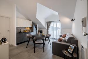 La Grande Bellezza 1