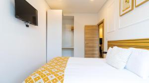 Trendy 2BR Near Douro River by LovelyStay