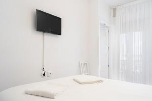 Apartamento Puerto Sherry