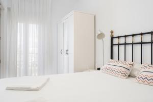 Apartamento Puerto Sherry