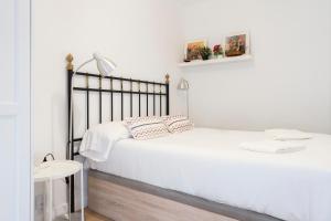 Apartamento Puerto Sherry