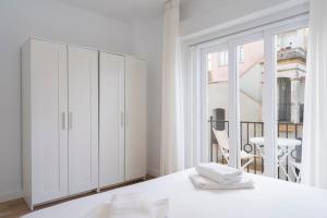 Apartamento Puerto Sherry