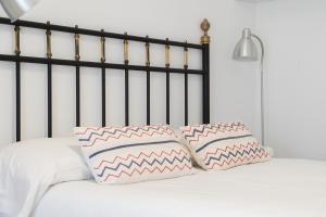 Apartamento Puerto Sherry