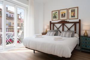 Apartamento Puerto Sherry