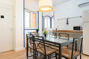 Apartamento Puerto Sherry