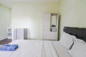 Phòng Tiêu Chuẩn (Standard)