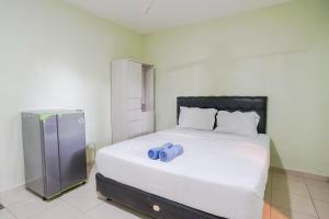 Phòng Tiêu Chuẩn (Standard)