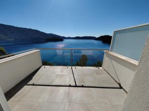 La Grande Bellezza 1