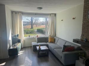 3 bedroom House great views