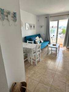 Apartamentos Calan Blanes Park CB APM 2142 ,nº207