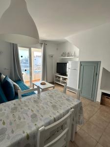 Apartamentos Calan Blanes Park CB APM 2142 ,nº207