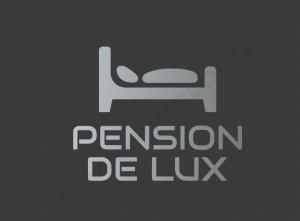 Pension De Lux Königsbrunn