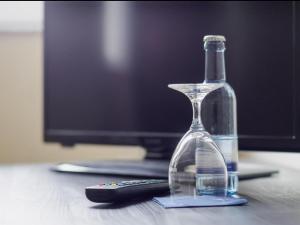 Pension De Lux Königsbrunn