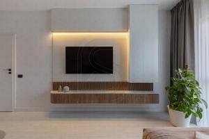 Diamond by Kristal Collection