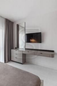 Diamond by Kristal Collection