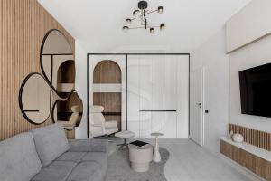 Diamond by Kristal Collection