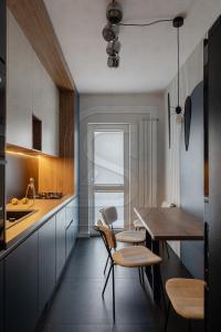 Diamond by Kristal Collection