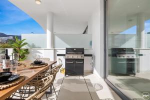 ViVi Homes - Carolina