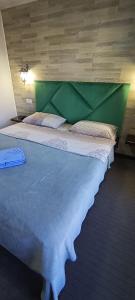 Садиба Янчар Номер Студiо з Басейном