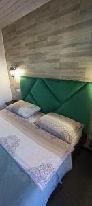 Садиба Янчар Номер Студiо з Басейном