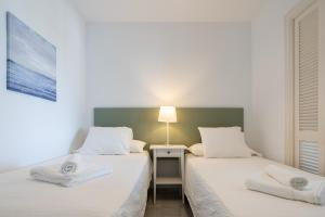 Apartoyou - Vistahermosa