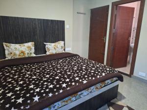 Golden Gate Luxury Villas by LexStays