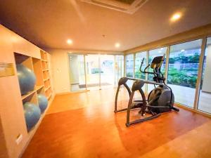 Spacious 1BR Suite near Okada, Solaire, Airport