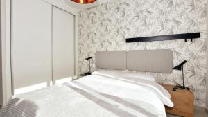 Penthouse Flamenca Village RUMBA