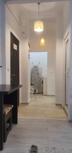 Apartament Ultra-Central Lux -,, AndreCasu ,,