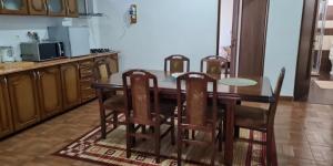 Casa Mio