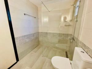 Villa Pharaoh Private Pool Near the Beach