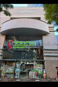 vacationsrentaldubai