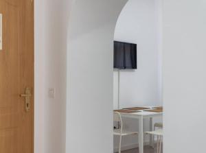 Apartoyou - Centro Histórico